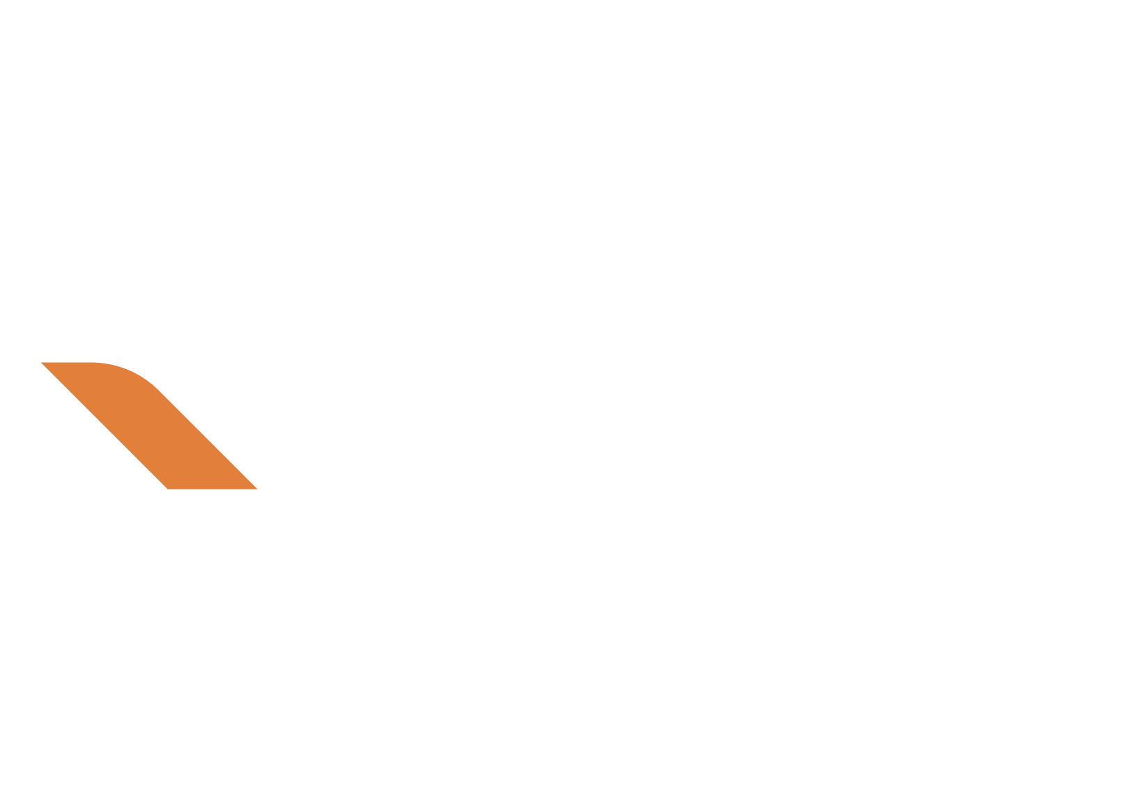 NBS_LOGO_VERSION_ALTERNATIVE_BLANC_FOND_TRANSPARENT